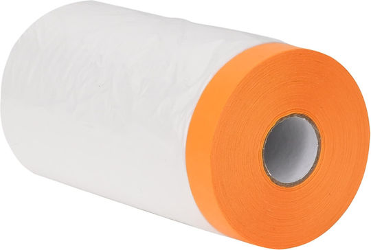 vidaXL Nylon Paint 12 Pieces