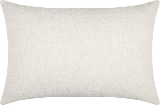 S-f Monaco Cushion