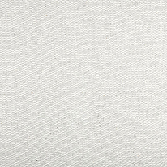 Μαξιλάρι Καναπέ S-f Monaco Ecru 40x60εκ.