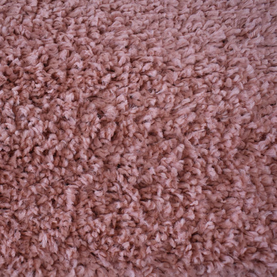 120x170cm Zottelig Rosa Wohnzimmer Teppiche 120x170cm Zottelig Rosa Wohnzimmer Teppiche