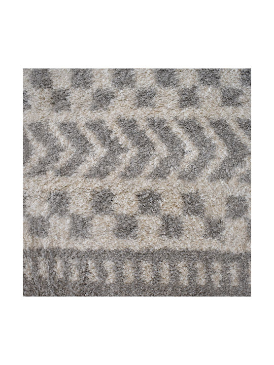 Soft Touch 140x200cm Cream Soft Touch 140x200cm Cream