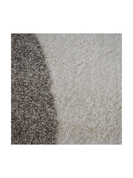 Soft Touch 120x170cm Vizon Soft Touch 120x170cm Vizon