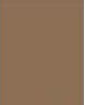 RevitaLash Hi-def Гел за Вежди Soft Brown