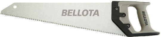 Bellota Wood Saw Jigsaw 47.5cm 9804139 4555-19