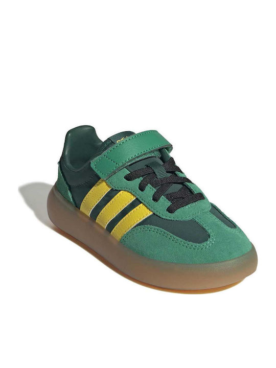 adidas Barreda Decode Πράσινα adidas Barreda Decode Πράσινα