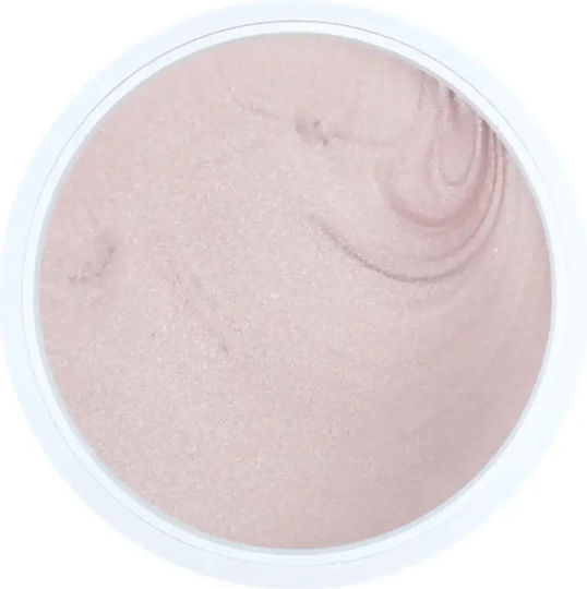 Alezori Medium Gel Νυχιών 25gr