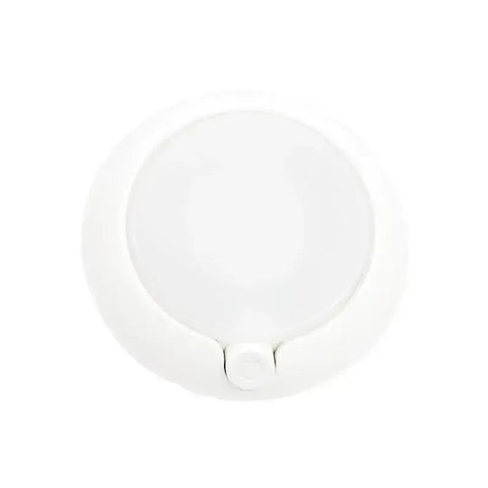 GSC LED Nachtlicht mit Lichtsensor 1Stück