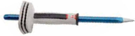 Bellota Oktagonale Nadel Cr-V 14x200mm 5821 Handwerkzeug
