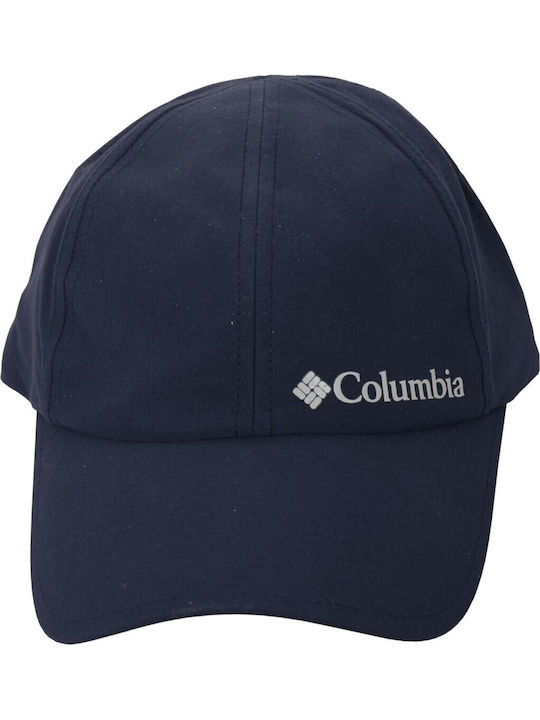 Columbia Καπέλο Silver Ridge