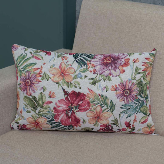 Τραπεζομάντηλο Cotone 140x220εκ.