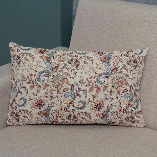 Τραπεζομάντηλο Cotone 140x220εκ.