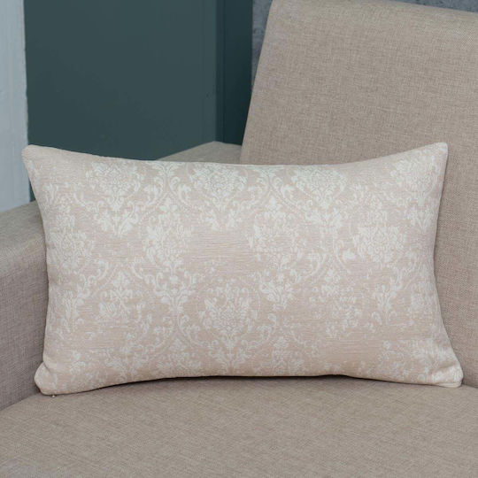 Τραπεζομάντηλο Anatoli 140x180εκ.