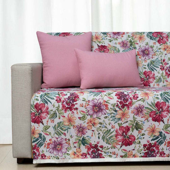 Τραπεζομάντηλο Cotone 140x220εκ.