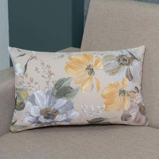 Ράνερ Cotone 44x185εκ.