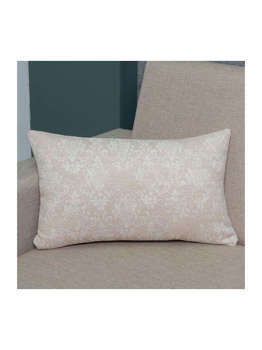 Tischtuch Anatoli 140x220cm