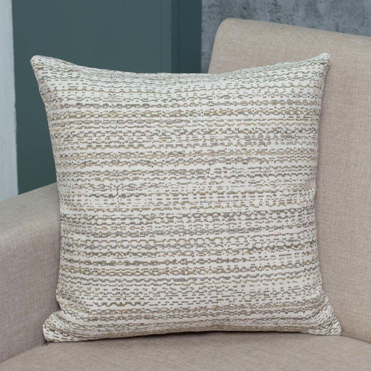 Ράνερ Mistral 44x140εκ.