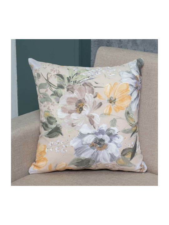 Ράνερ Cotone 44x140εκ.