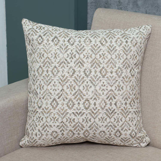 Τραπεζομάντηλο Cotone 140x220εκ.