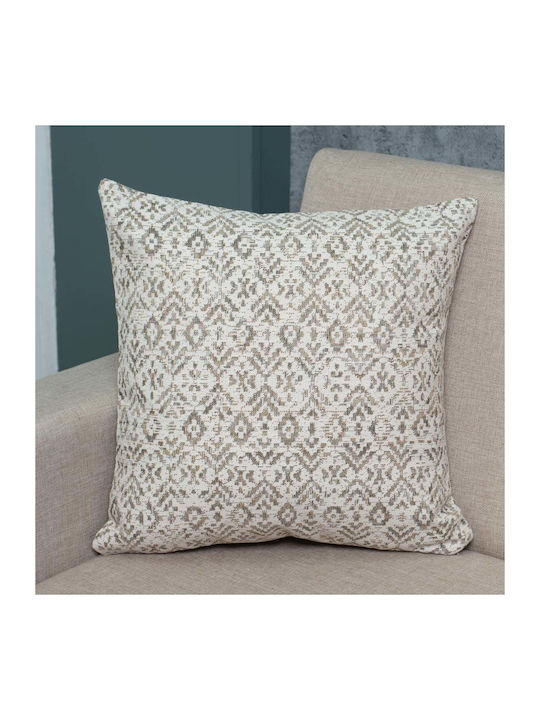 Τραπεζομάντηλο Cotone 140x180εκ.