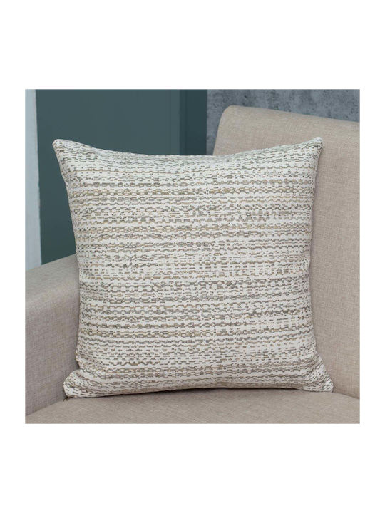 Τραπεζομάντηλο Cotone 140x220εκ.