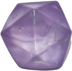 Squishy Πορτοκαλί
