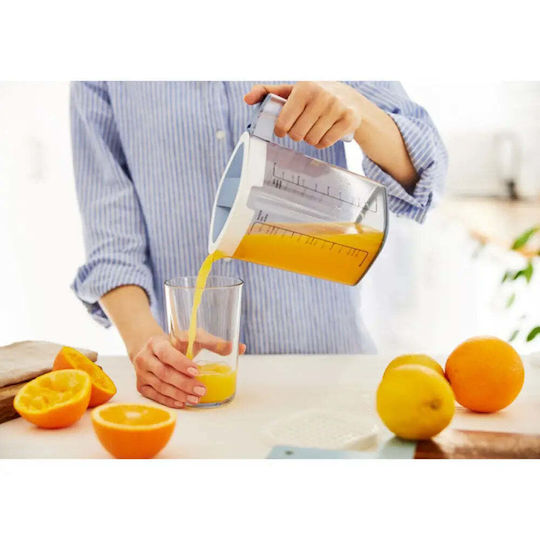 Rotho Babydesign Πλαστικός Δοσομετρητής Κουζίνας 1500ml