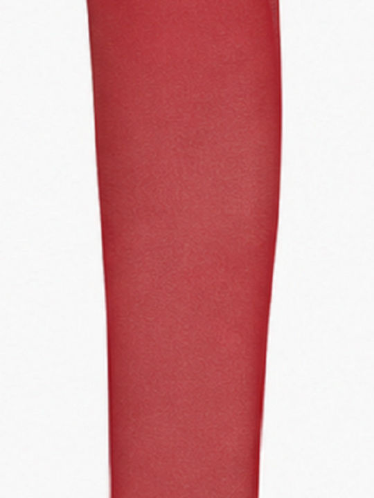 Yanna Kids Tights Red