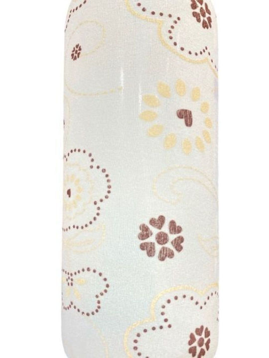 Yanna Kids Tights Cream