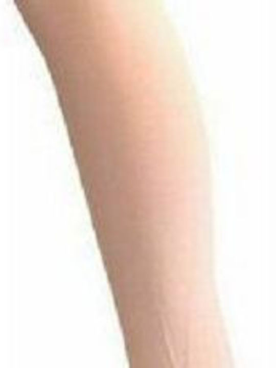 Yanna Παιδικό Καλσόν Cream