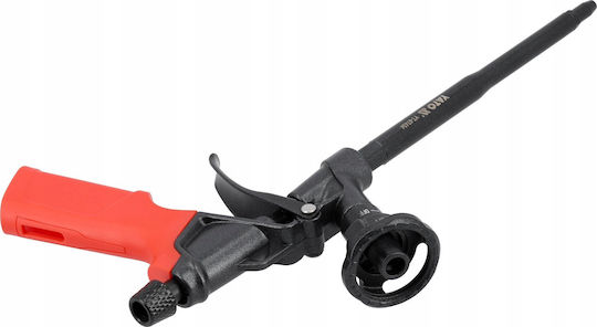 Yato YT-67434 Luftschaumpistole