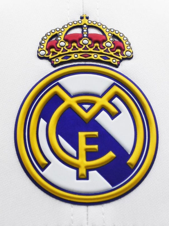 Real Madrid Cap Rm3go66