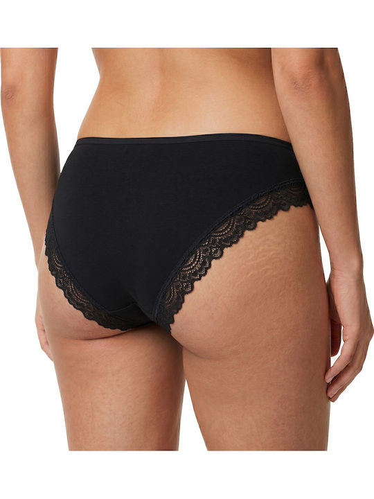 Γυναικεία Slip MultiPack Multicolour