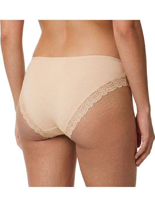 Γυναικεία Slip MultiPack Multicolour