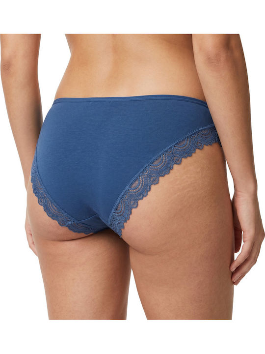 Γυναικεία Slip MultiPack Multicolour