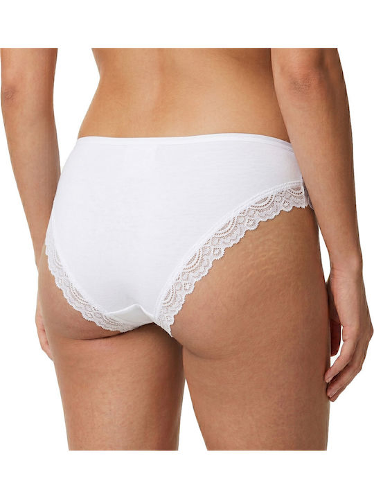 Γυναικεία Slip MultiPack Multicolour