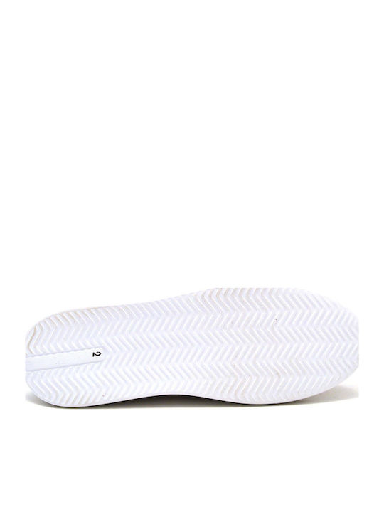 Suede Ανδρικά Loafers σε Ταμπά Χρώμα