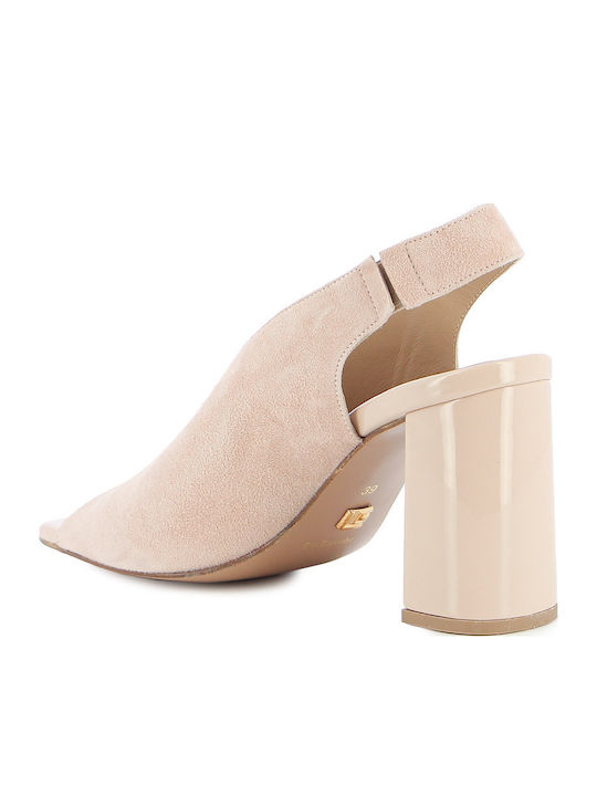 Guy Laroche