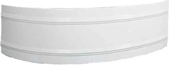 Sanotechnik Front Bath Panel