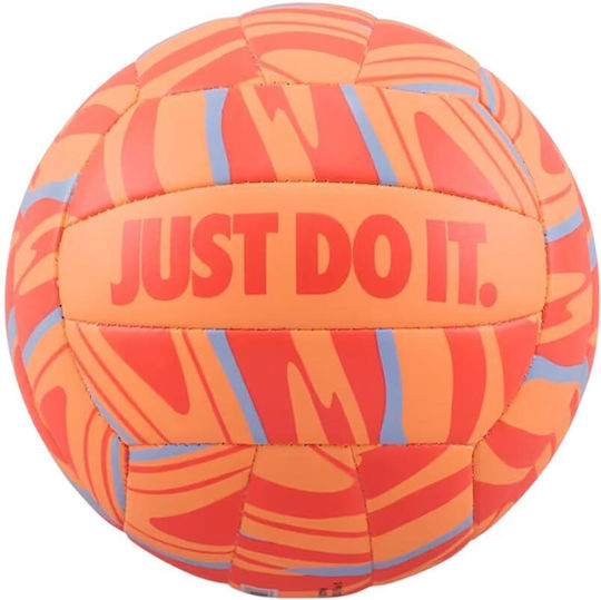 Nike Nike Volleyballball Nr.3
