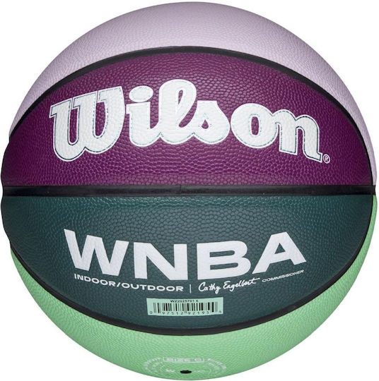 Wilson Basketbälle