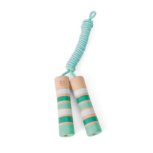 BS Toys Coardă de Sărituri