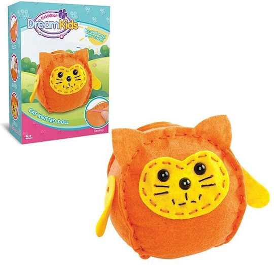 Alista Home Kinderhandwerksset für Kinder 5+ Jahre