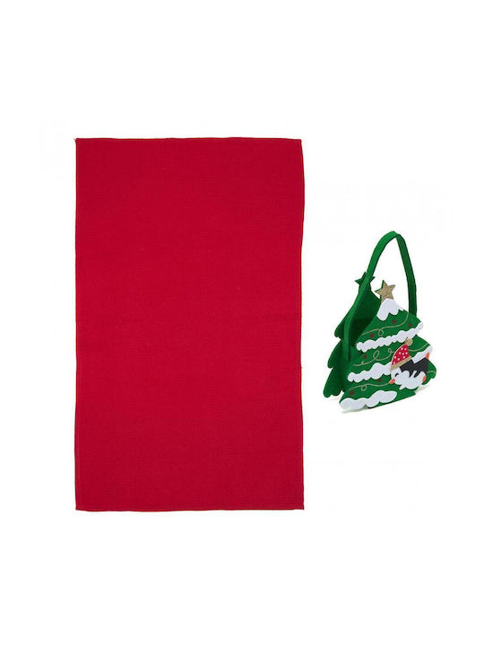 Heinner Christmas Towel