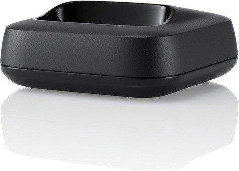 Siemens Unify Baza Openstage M3 Βάση (L30250-F600-C404)