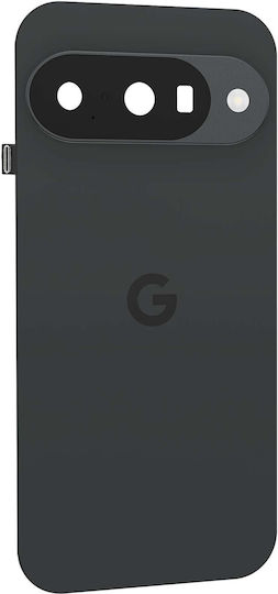 Google Battery Cover Pixel 10 Obsidian G949-01461-00