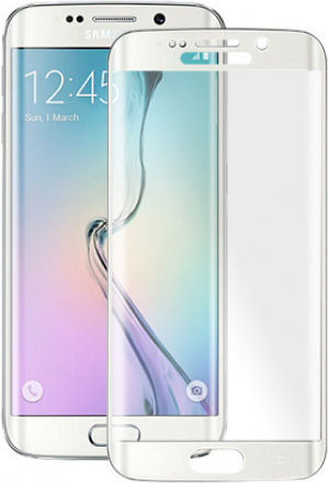 Ancus Sticlă Tempered Glass 0.3mm Galaxy S7 Edge