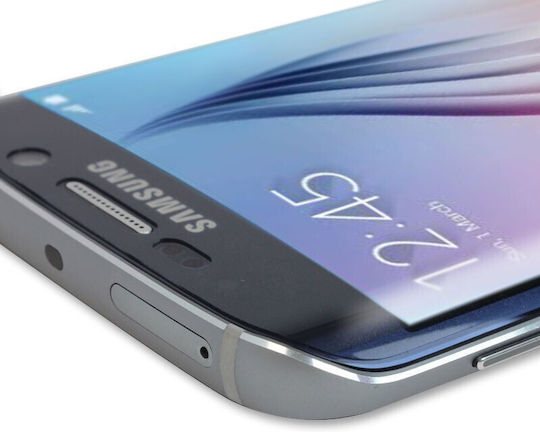 Ancus 0.3mm Tempered Glass (Galaxy S7 Edge)