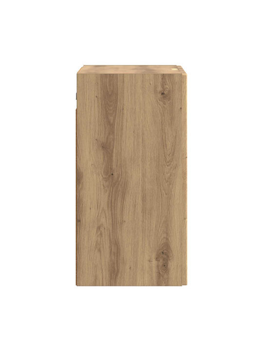 Dulap Suspendat Maro 59x31x60 cm
