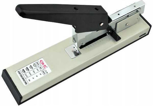 Paper Stapler Up To 100 Sheets