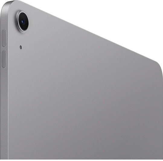 Apple iPad Air M4 (2026) 11" (12GB/256GB) Space Grey